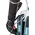Аккумуляторный опрыскиватель Makita Xgt PM001GT202 - изображение 12