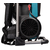 Аккумуляторный опрыскиватель Makita Xgt PM001GT202 - изображение 7 Аккумуляторный опрыскиватель Makita Xgt PM001GT202 - изображение 7