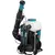 Аккумуляторный опрыскиватель Makita Xgt PM001GT202 - изображение 4