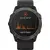 Спортивные часы Garmin Fenix 6X Pro Solar Titanium Carbon Gray DLC (010-02157-21) 