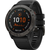 Спортивные часы Garmin Fenix 6X Pro Solar Titanium Carbon Gray DLC (010-02157-21) - изображение 4