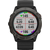 Спортивные часы Garmin Fenix 6X Pro Solar Titanium Carbon Gray DLC (010-02157-21) - изображение 7
