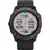 Спортивные часы Garmin Fenix 6X Pro Solar Titanium Carbon Gray DLC (010-02157-21) - изображение 7