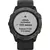 Спортивные часы Garmin Fenix 6X Pro Solar Titanium Carbon Gray DLC (010-02157-21) - изображение 8
