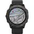 Спортивные часы Garmin Fenix 6X Pro Solar Titanium Carbon Gray DLC (010-02157-21) - изображение 9