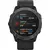 Спортивные часы Garmin Fenix 6X Pro Solar Titanium Carbon Gray DLC (010-02157-21) - изображение 10