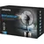 Вентилятор ARDESTO FNM-X2G - изображение 18