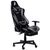 Кресло для геймеров 1STPLAYER FK3 Black-Gray - изображение 3
