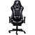 Кресло для геймеров 1STPLAYER FK3 Black-Gray - изображение 2