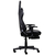 Кресло для геймеров 1STPLAYER FK3 Black-Gray - изображение 4