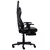 Кресло для геймеров 1STPLAYER FK3 Black-Gray - изображение 4
