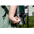 Опрыскиватель аккумуляторный Metabo RSG 18 LTX 15 л (602038850) - изображение 5 Опрыскиватель аккумуляторный Metabo RSG 18 LTX 15 л (602038850) - изображение 5