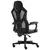 Кресло для геймеров 1stPlayer P01 Black-White - изображение 5