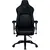 Кресло для геймеров Razer Iskur (RZ38-02770200-R3G1) - изображение 2