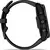 Спортивные часы Garmin fenix 7X Sapphire Solar Carbon Gray DLC Titanium with Titanium Band (includes black silicone band) (010-02541-27) - изображение 11
