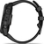 Спортивные часы Garmin fenix 7X Sapphire Solar Carbon Gray DLC Titanium with Titanium Band (includes black silicone band) (010-02541-27) - изображение 12
