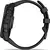 Спортивные часы Garmin fenix 7X Sapphire Solar Carbon Gray DLC Titanium with Titanium Band (includes black silicone band) (010-02541-27) - изображение 12