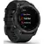 Смарт-часы Garmin Epix Gen 2 47 mm Slate Steel with Graphite Band (010-02582-11) - изображение 2