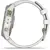 Спортивные часы Garmin Epix 2 Sapphire Carrera White Titanium (010-02582-21) - изображение 4