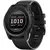 Спортивные часы Garmin Tactix 7 Amoled (010-02931-01) 