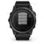 Спортивные часы Garmin Tactix 7 Amoled (010-02931-01) - изображение 2