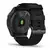 Спортивные часы Garmin Tactix 7 Amoled (010-02931-01) - изображение 14
