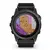 Спортивные часы Garmin Tactix 7 Amoled (010-02931-01) - изображение 15