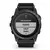 Спортивные часы Garmin Tactix 7 PRO Ballistics Edition Nylon Band (010-02704-21) - изображение 9