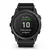 Спортивные часы Garmin Tactix 7 Amoled (010-02931-01) - изображение 9