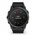Спортивные часы Garmin Tactix 7 Amoled (010-02931-01) - изображение 10