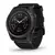 Спортивные часы Garmin Tactix 7 Amoled (010-02931-01) - изображение 11