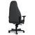 Кресло геймерское Noblechairs Icon TX (NBL-ICN-TX-ATC) - изображение 7
