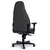 Кресло геймерское Noblechairs Icon TX (NBL-ICN-TX-ATC) - изображение 7