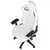 Кресло геймерское Noblechairs Epic White Edition (NBL-EPC-PU-WED) - изображение 6