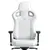 Кресло геймерское Noblechairs Epic White Edition (NBL-EPC-PU-WED) - изображение 7