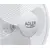 Вентилятор Adler AD 7305 - изображение 4