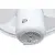 Вентилятор Adler AD 7305 - изображение 5