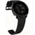 Смарт-часы Polar Grit X Pro Black M/L (725882058696) - изображение 2