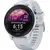 Смарт-часы Garmin Forerunner 255 Music 46 mm Whitestone (010-02641-31) 