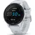 Смарт-часы Garmin Forerunner 255 Music 46 mm Whitestone (010-02641-31) - изображение 3