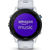 Смарт-часы Garmin Forerunner 255 Music 46 mm Whitestone (010-02641-31) - изображение 4