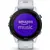 Смарт-часы Garmin Forerunner 255 Music 46 mm Whitestone (010-02641-31) - изображение 4