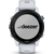 Смарт-часы Garmin Forerunner 255 Music 46 mm Whitestone (010-02641-31) - изображение 5