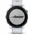 Смарт-часы Garmin Forerunner 255 Music 46 mm Whitestone (010-02641-31) - изображение 5