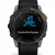 Смарт-часы Garmin Enduro 2 Gray (010-02754-01) - изображение 5