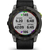 Смарт-часы Garmin Enduro 2 Gray (010-02754-01) - изображение 7