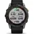 Смарт-часы Garmin Enduro 2 Gray (010-02754-01) - изображение 7