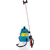Опрыскиватель аккумуляторный Makita DUS054Z - изображение 2 Опрыскиватель аккумуляторный Makita DUS054Z - изображение 2