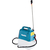 Опрыскиватель аккумуляторный Makita DUS054Z - изображение 3 Опрыскиватель аккумуляторный Makita DUS054Z - изображение 3