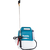 Опрыскиватель аккумуляторный Makita DUS054Z - изображение 4 Опрыскиватель аккумуляторный Makita DUS054Z - изображение 4